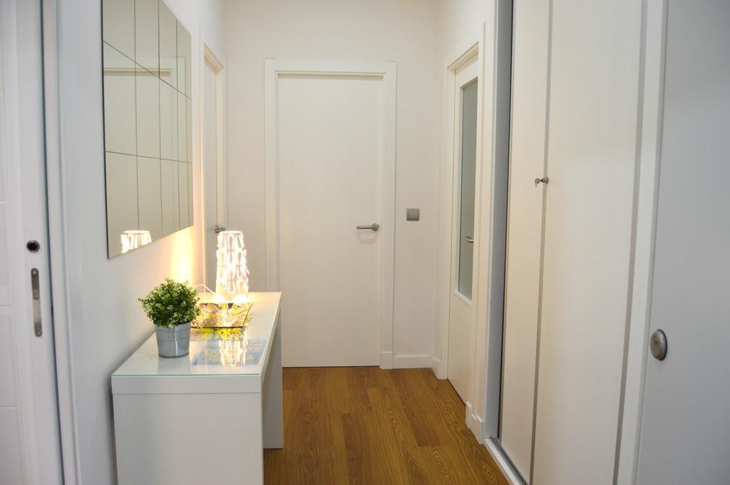 Apartamento Recreo Καντίζ Εξωτερικό φωτογραφία