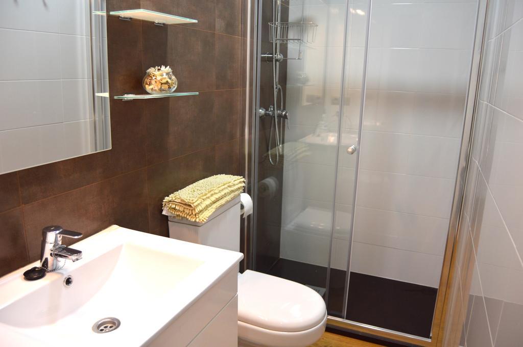Apartamento Recreo Καντίζ Εξωτερικό φωτογραφία
