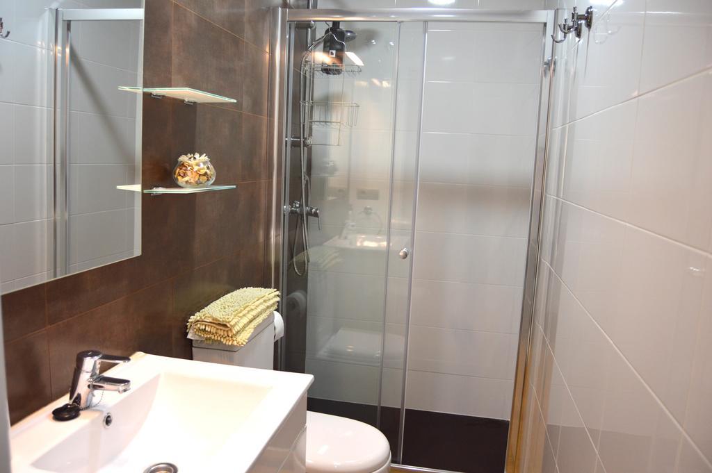 Apartamento Recreo Καντίζ Εξωτερικό φωτογραφία