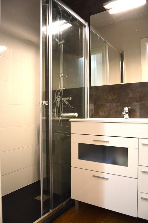 Apartamento Recreo Καντίζ Εξωτερικό φωτογραφία