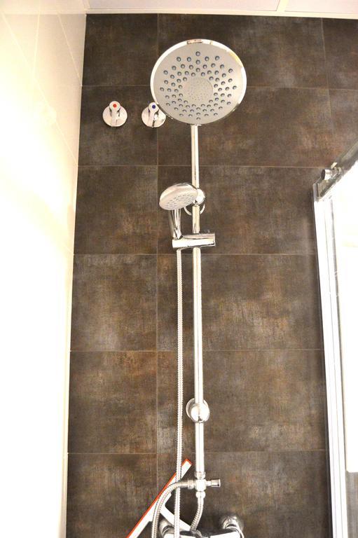 Apartamento Recreo Καντίζ Εξωτερικό φωτογραφία