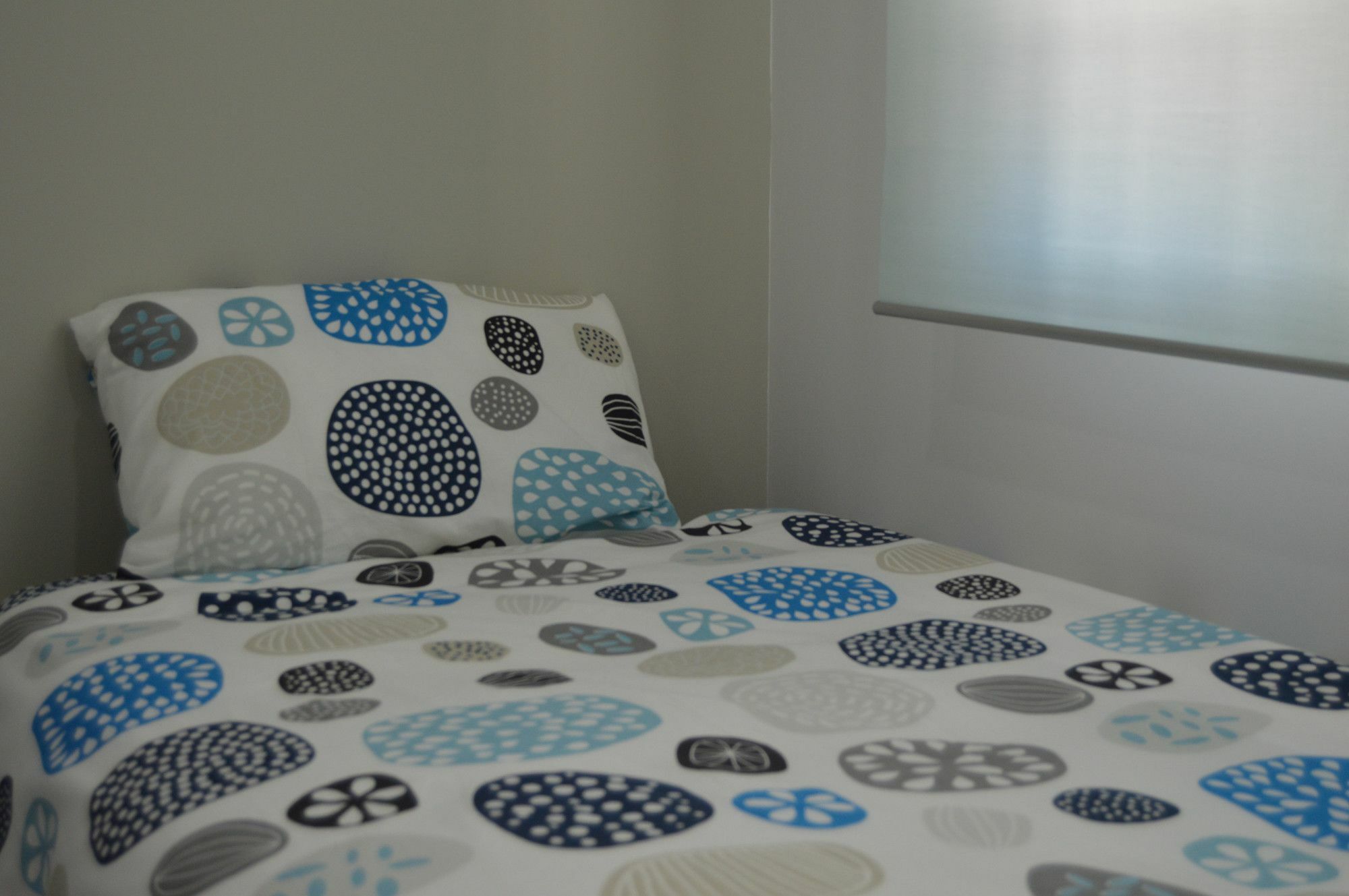 Apartamento Recreo Καντίζ Εξωτερικό φωτογραφία