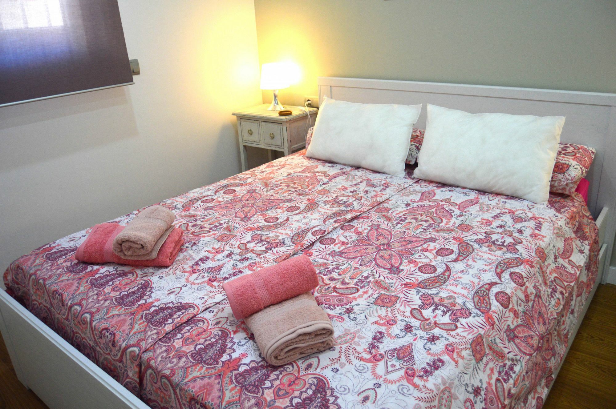 Apartamento Recreo Καντίζ Εξωτερικό φωτογραφία